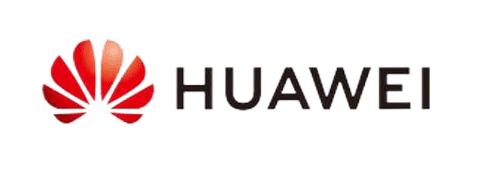 QQ20240313133734 QQ20240313133734