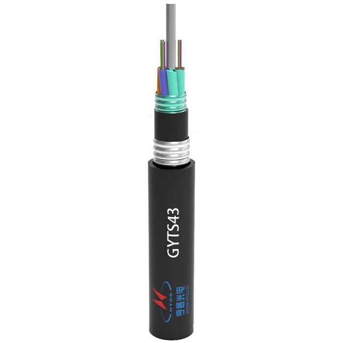 product-700-700 product-700-700